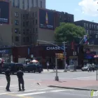 Business 3 image CHASE BANK Credit Card-Merchant Services in Bronx NY