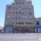 Business 1 image CHASE BANK Credit Card-Merchant Services in Brooklyn NY