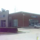 Business 2 image CHASE BANK Credit Card-Merchant Services in Cypress TX