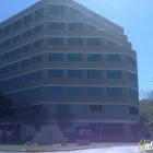 Business 2 image CHASE BANK Mortgages in San Antonio TX