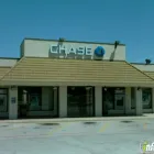 Business 1 image CHASE BANK Credit Card-Merchant Services in Richardson TX