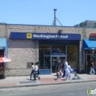 Business 1 image CHASE BANK Credit Card-Merchant Services in Bronx NY