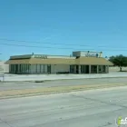 Business 2 image CHASE BANK Credit Card-Merchant Services in Richardson TX