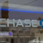 Business 1 image CHASE BANK Atm in Saint Helens OR