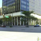 Business 2 image CHASE BANK Credit Card-Merchant Services in Oklahoma City OK