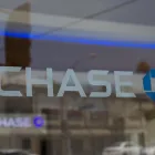 Business 1 image CHASE BANK Chase Bank in Imperial Beach CA