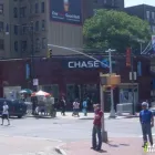 Business 2 image CHASE BANK Credit Card-Merchant Services in Bronx NY