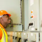 Business 1 image CHASE ELECTRICAL ENGINEERING Electrical Engineers in Sacramento CA