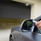 Business 1 image CHASE GARAGE DOOR INC. Transportation Services in Riverside CA