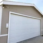 Business 6 image CHASE GARAGE DOOR INC. Transportation Services in Riverside CA