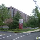 Business 1 image CHASE HOME FINANCE Mortgages in Edison NJ
