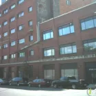 Business 2 image CHASE PRINTING CO INC Printing Services-Commercial in Saint Paul MN