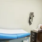 Business 2 image CHAULA PATEL, MD Doctors & Physicians in Bronx NY