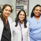 Business 3 image CHAULA PATEL, MD Doctors & Physicians in Bronx NY