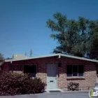 Business 2 image CHAUNCEY MEYER ARCHITECTS Architectural Engineers in Tucson AZ