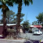 Business 1 image CHAUNCEY MEYER ARCHITECTS Architectural Engineers in Tucson AZ