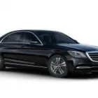 Business 2 image CHEAP AUTO LEASING DEALS NY Used Car Dealers in Bronx NY