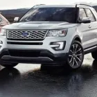 Business 5 image CHEAP BEST AUTO LEASING DEALS NYC Automotive Service in New York City NY