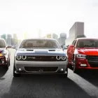 Business 6 image CHEAP BEST AUTO LEASING DEALS NYC Automotive Service in New York City NY