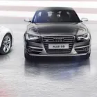 Business 1 image CHEAP BEST AUTO LEASING DEALS NYC Automotive Service in New York City NY