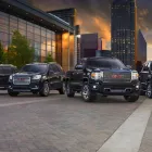 Business 3 image CHEAP BEST AUTO LEASING DEALS NYC Automotive Service in New York City NY