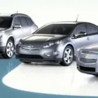 Business 4 image CHEAP BEST AUTO LEASING DEALS NYC Automotive Service in New York City NY