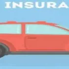 Business 2 image CHEAP CAR INSURANCE CHICAGO IL Auto Insurance in Chicago IL