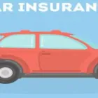 Business 2 image CHEAP CAR INSURANCE PORTLAND Auto Insurance in Portland OR