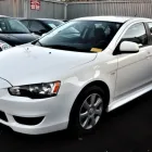 Business 2 image CHEAP CARS FOR SALE QUEENS Used Car Dealers in Far Rockaway NY