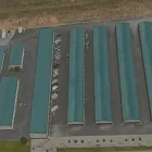 Business 4 image CHEAP CHARLEY'S MINI STORAGE Storage Facilities & Warehouses in Missoula MT