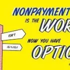 Business 1 image CHEAP EVICTIONS 123 Legal Service Providers in Friendswood TX