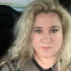 Business 5 image CHEAP EVICTIONS 123 Legal Service Providers in Friendswood TX