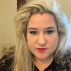 Business 6 image CHEAP EVICTIONS 123 Legal Service Providers in Friendswood TX
