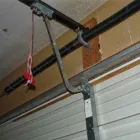 Business 1 image CHEAP GARAGE DOOR REPAIR Garage Doors in Indianapolis IN