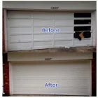 Business 2 image CHEAP GARAGE DOOR REPAIR Garage Doors in Indianapolis IN