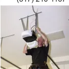 Business 3 image CHEAP GARAGE DOOR REPAIR Garage Doors in Indianapolis IN