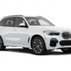 Business 1 image CHEAP LEASING NYC New Car Dealers in Manhattan NY
