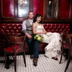 Business 1 image CHEAP WEDDING PHOTOGRAPHER CHICAGO Wedding Services in Chicago IL