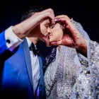 Business 2 image CHEAP WEDDING PHOTOGRAPHER CHICAGO Wedding Services in Chicago IL