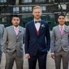 Business 3 image CHEAP WEDDING PHOTOGRAPHER CHICAGO Wedding Services in Chicago IL