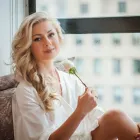 Business 5 image CHEAP WEDDING PHOTOGRAPHER CHICAGO Wedding Services in Chicago IL