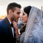 Business 6 image CHEAP WEDDING PHOTOGRAPHER CHICAGO Wedding Services in Chicago IL