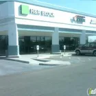 Business 1 image CHECK INTO CASH Payday Loans in Tucson AZ