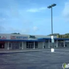 Business 1 image CHECK INTO CASH Payday Loans in Fort Worth TX
