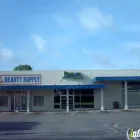 Business 2 image CHECK INTO CASH Payday Loans in Fort Worth TX
