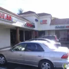 Business 2 image CHECK INTO CASH Payday Loans in Sunnyvale CA