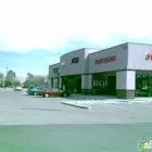 Business 1 image CHECK INTO CASH Payday Loans in Tucson AZ