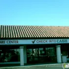 Business 1 image CHECK INTO CASH Payday Loans in Fullerton CA