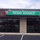 Business 1 image CHECK INTO CASH in London KY