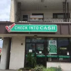 Business 1 image CHECK INTO CASH in North Riverside IL